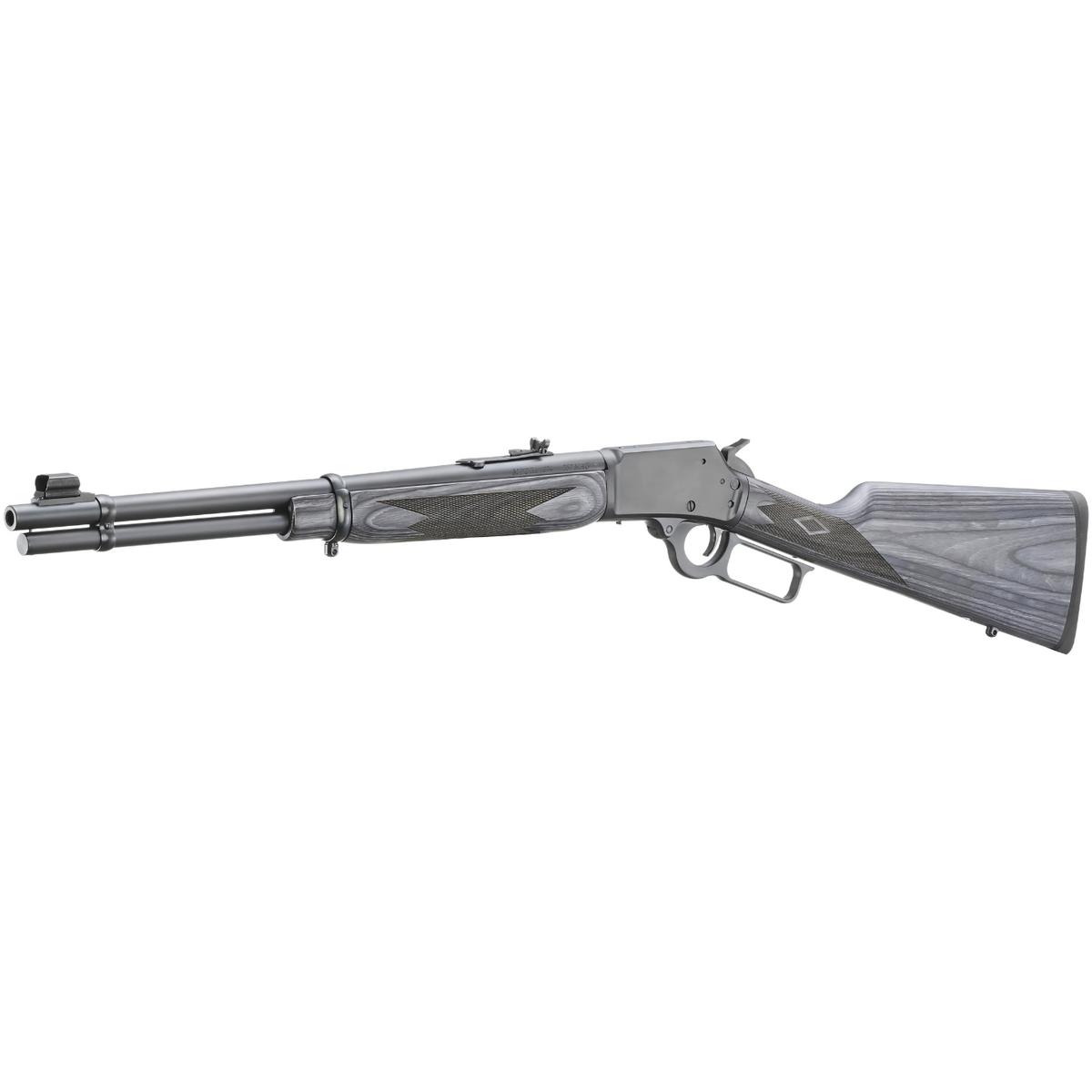 marlin 1894 guide 70916