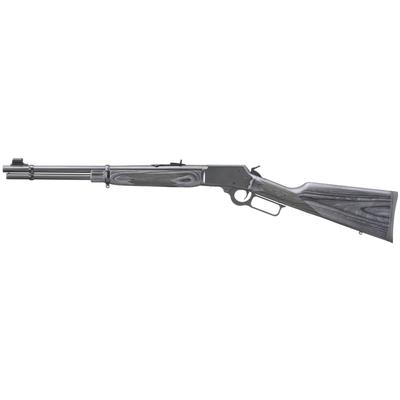 marlin 1894 guide 70916