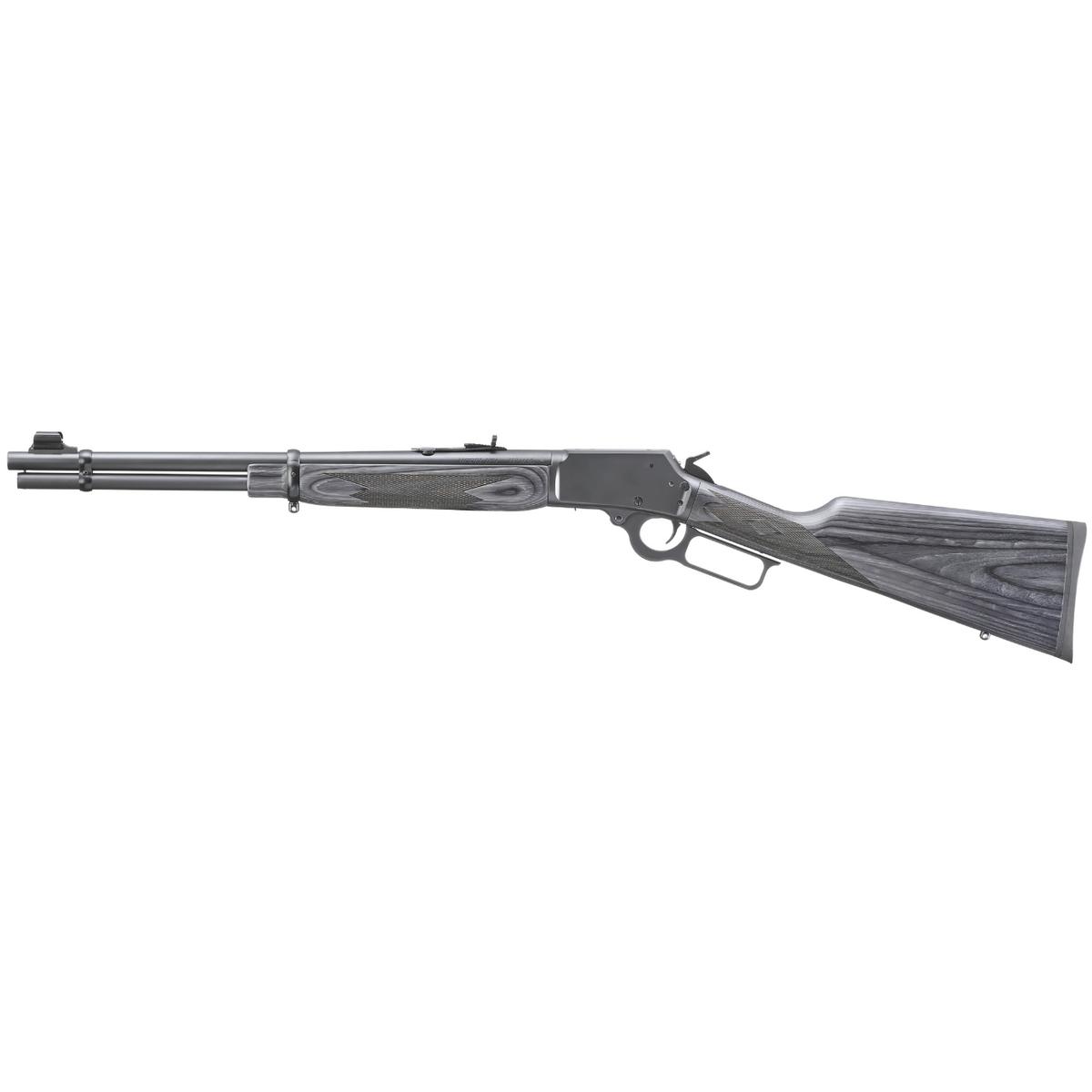 marlin 1894 guide 70916