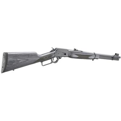 marlin 1894 guide 70916