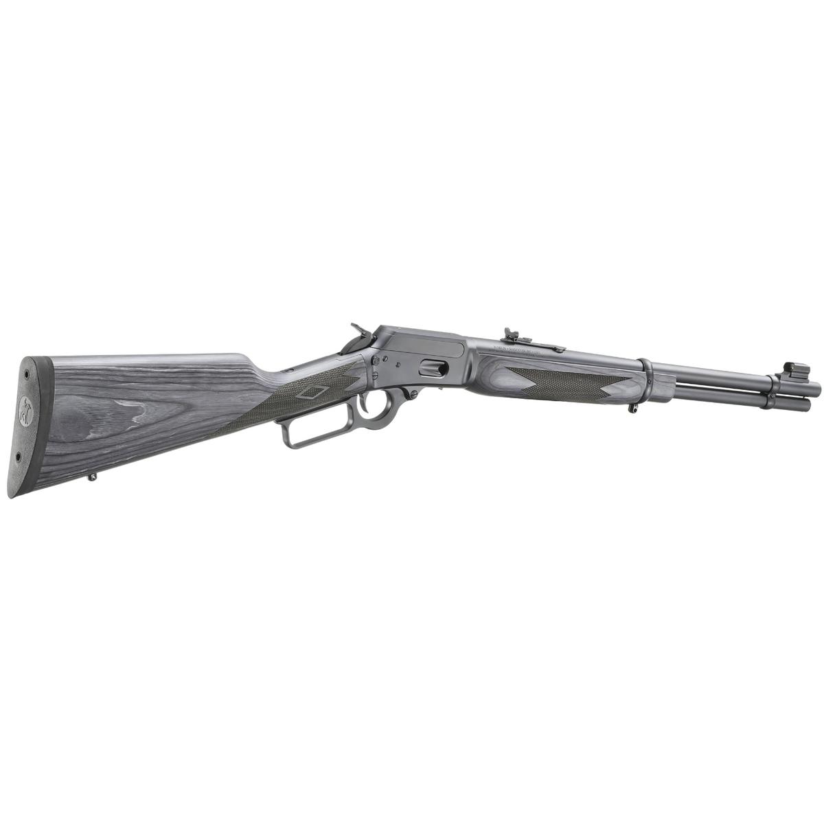 marlin 1894 guide 70916
