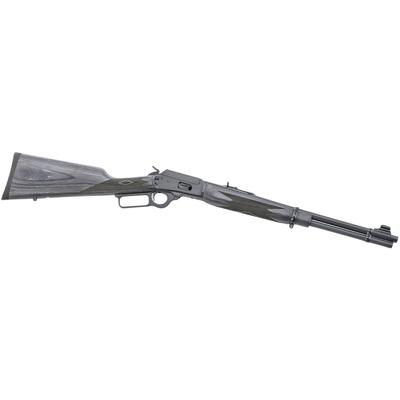 marlin 1894 guide 70916