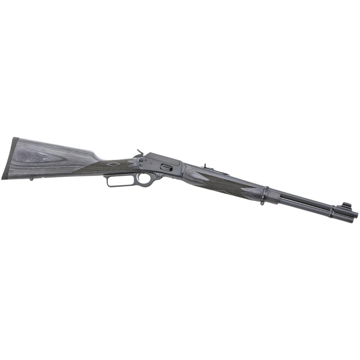 marlin 1894 guide 70916