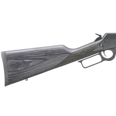 marlin 1894 guide 70916