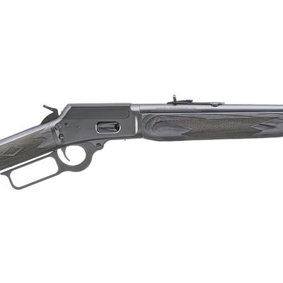marlin 1894 guide 70916