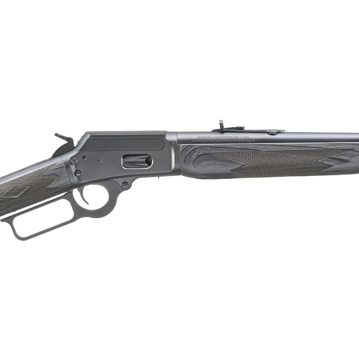 marlin 1894 guide 70916