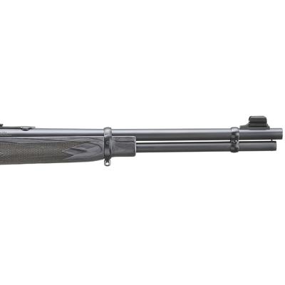 marlin 1894 guide 70916