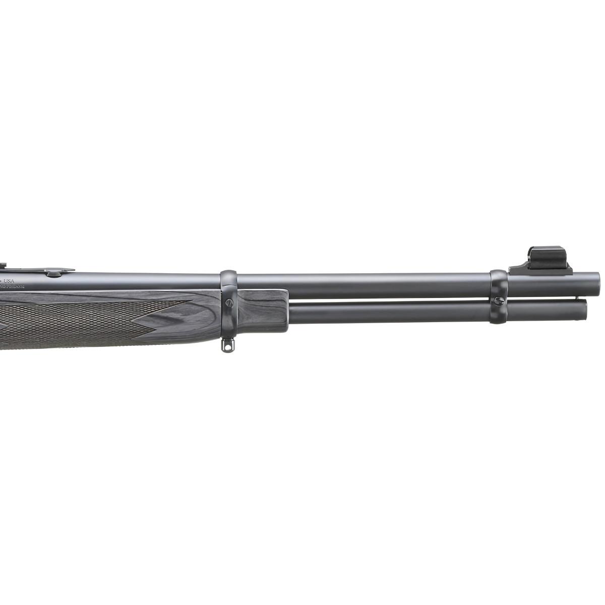 marlin 1894 guide 70916