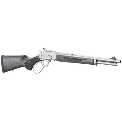 marlin 1895 trapper 70452