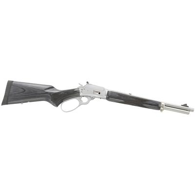 marlin 1895 trapper 70452