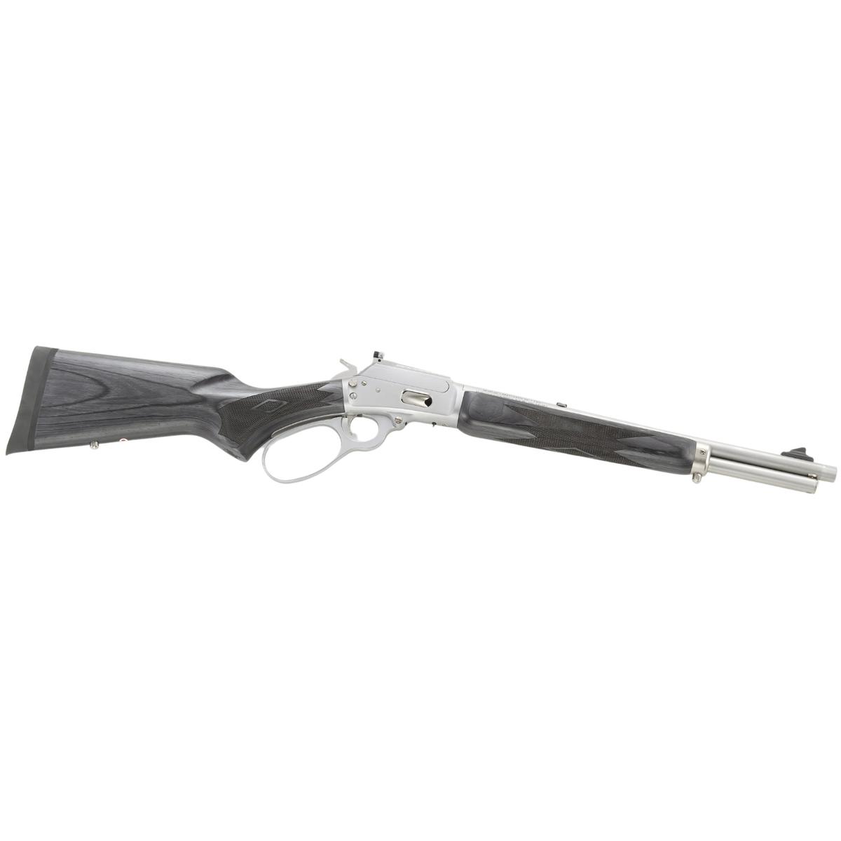 marlin 1895 trapper 70452