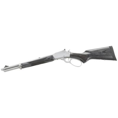 marlin 1895 trapper 70452
