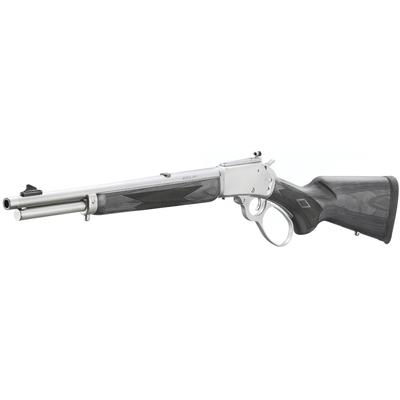 marlin 1895 trapper 70452