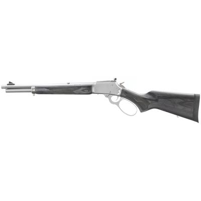 marlin 1895 trapper 70452