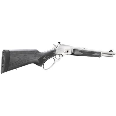 marlin 1895 trapper 70452