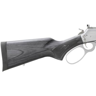 marlin 1895 trapper 70452