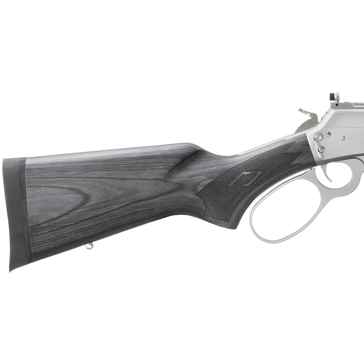 marlin 1895 trapper 70452