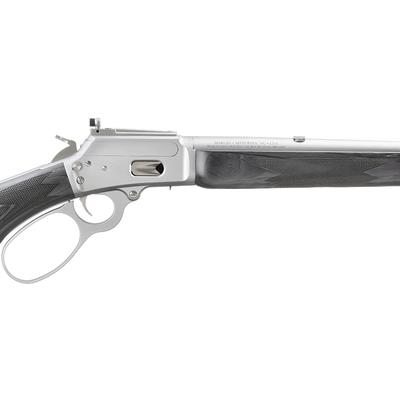 marlin 1894 trapper 70452