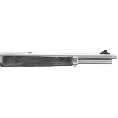 marlin 1894 trapper 70452