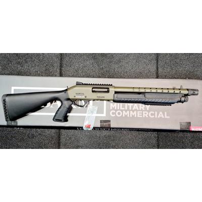 Fabarm O.D. Green 14''