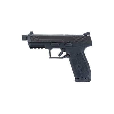IWI Masada Tactical OR