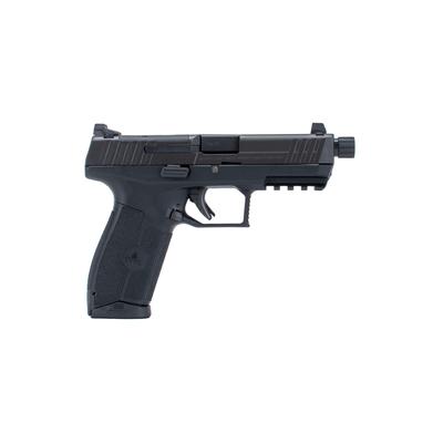 iwi masada tactical or