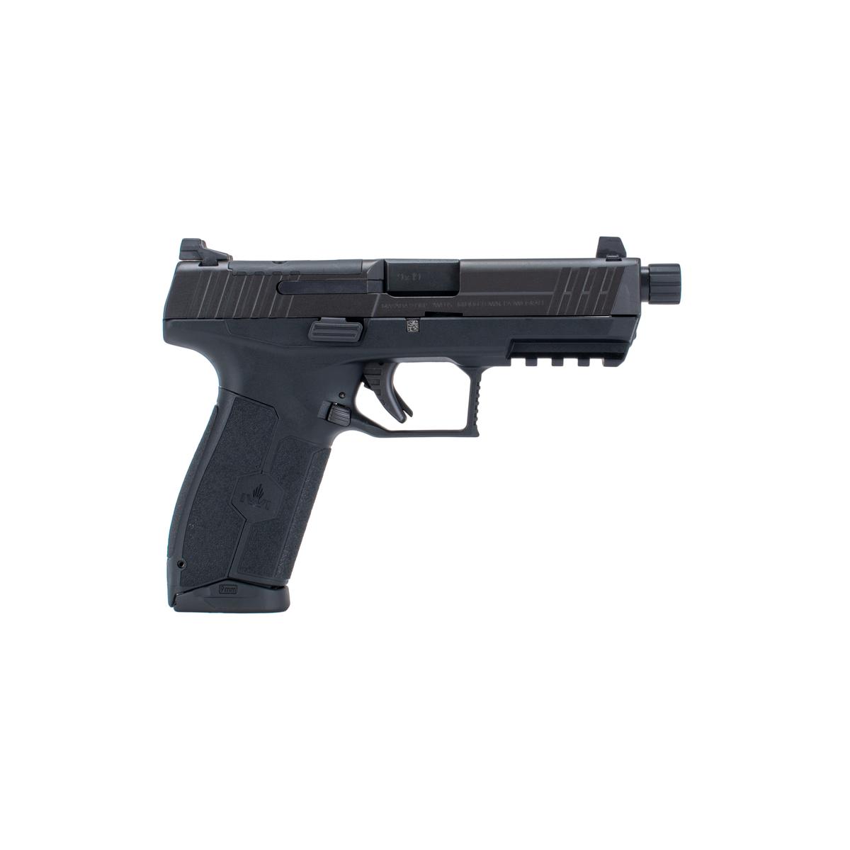 iwi masada tactical or