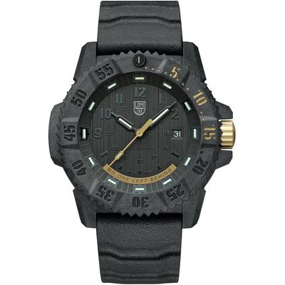 Luminox - Zegarek Master...