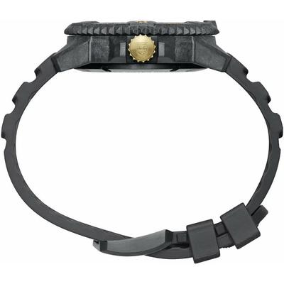 luminox zegarek master carbon seal 3800 no one left behind limited edition xs 3805 nolb set