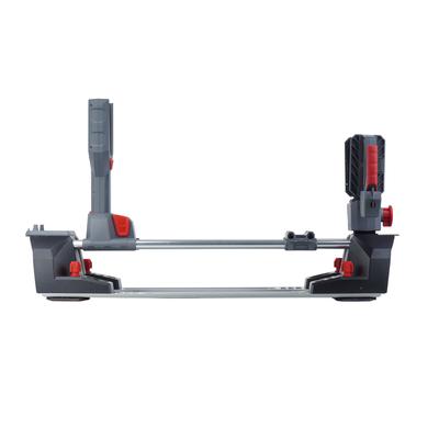 real avid stacja rusznikarska master gun workstation avmgws