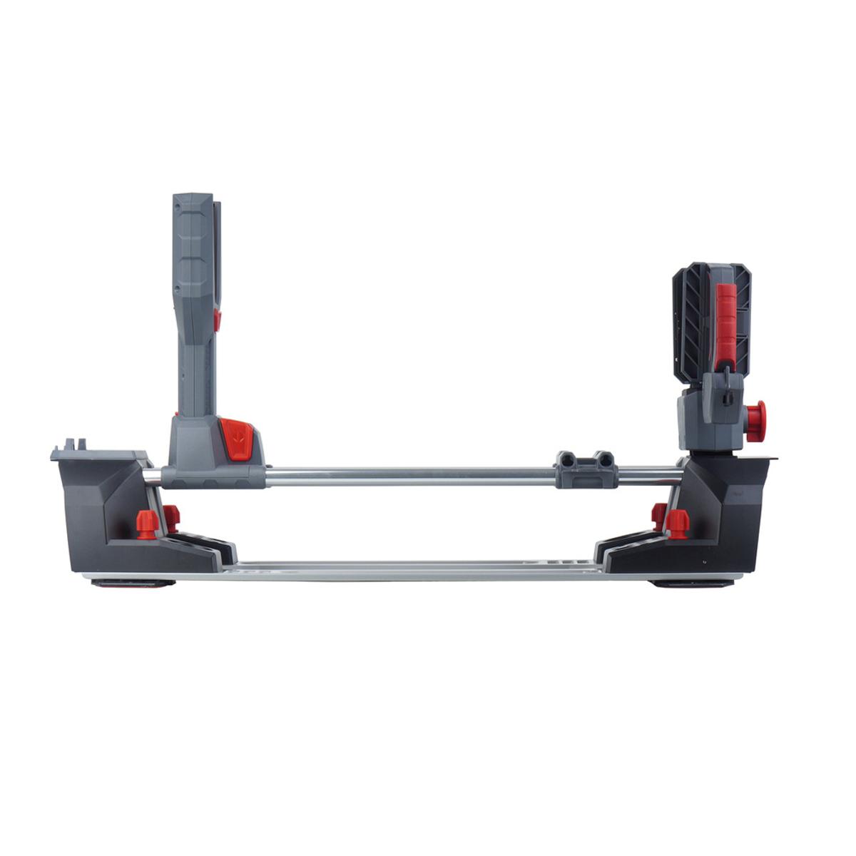 real avid stacja rusznikarska master gun workstation avmgws
