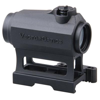 Vector Optics - Kolimator...