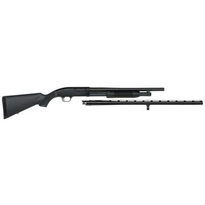Mossberg Maverick 88 Field...