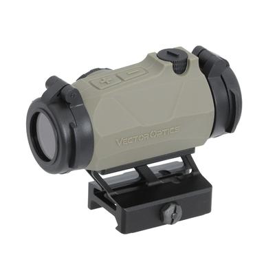 Vector Optics - Kolimator...