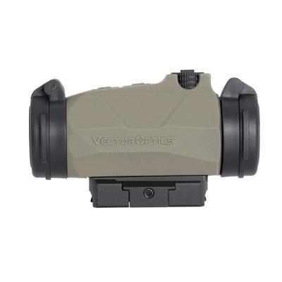 vector optics kolimator maverick iv 1x20 mini sop red dot 3 moa scrd 61