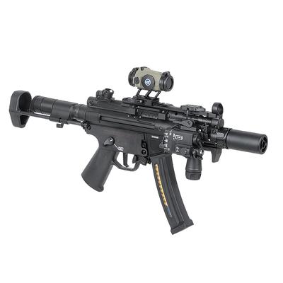 vector optics kolimator maverick iv 1x20 mini sop red dot 3 moa scrd 61