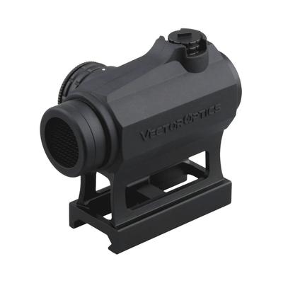 Vector Optics - Kolimator...