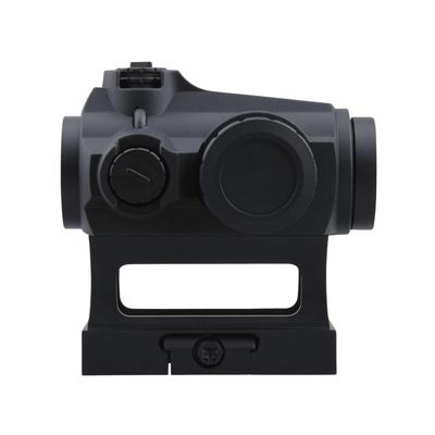 vector optics kolimator maverick 1x22 s mil 3 moa scrd 41