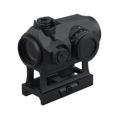 vector optics kolimator maverick 1x22 s mil 3 moa scrd 41