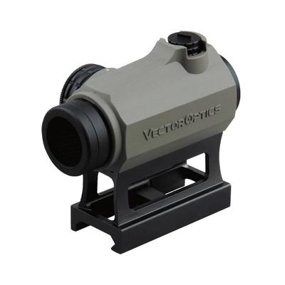 Vector Optics - Kolimator...