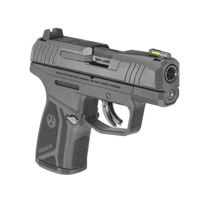 ruger max 9 3501