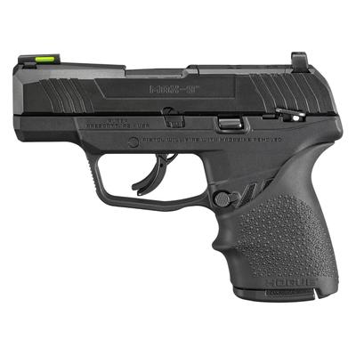Ruger MAX-9 (3502)