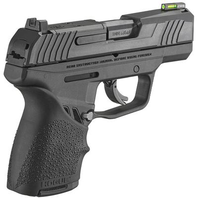 ruger max 9 3502