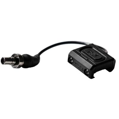 modlite wlacznik modbutton lite surefire scout 7 picatinny black