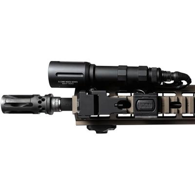 modlite wlacznik modbutton lite surefire scout 7 picatinny black