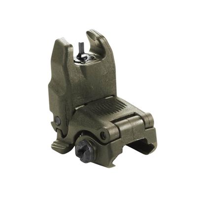 Magpul - Muszka składana...