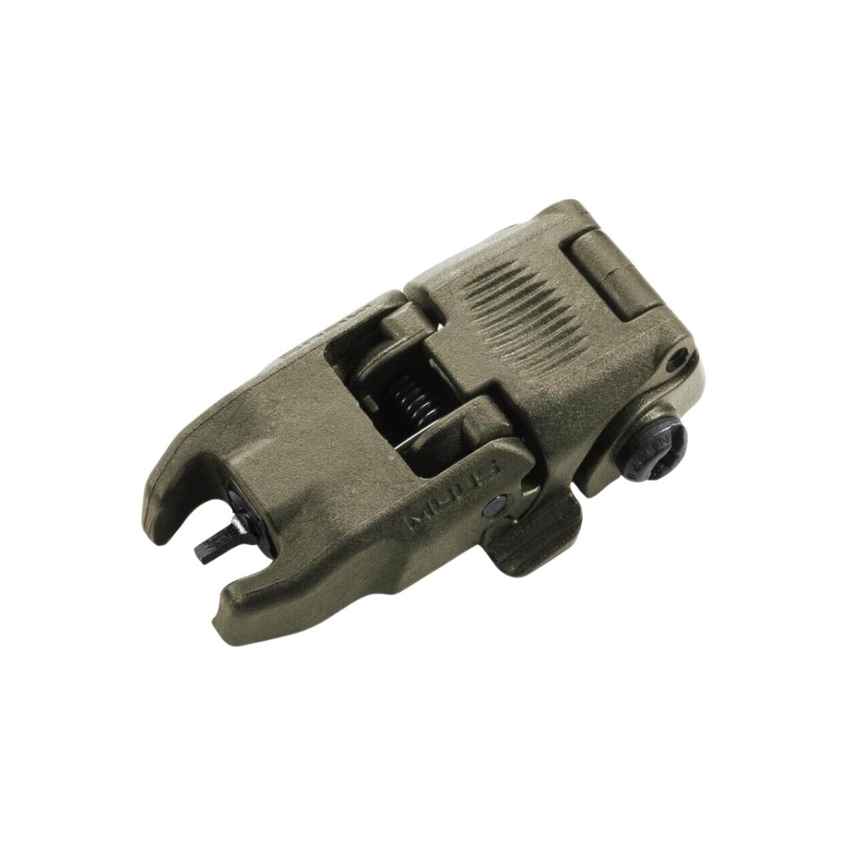 magpul muszka skladana mbus mag247 odg