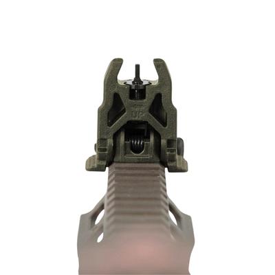 magpul muszka skladana mbus mag247 odg
