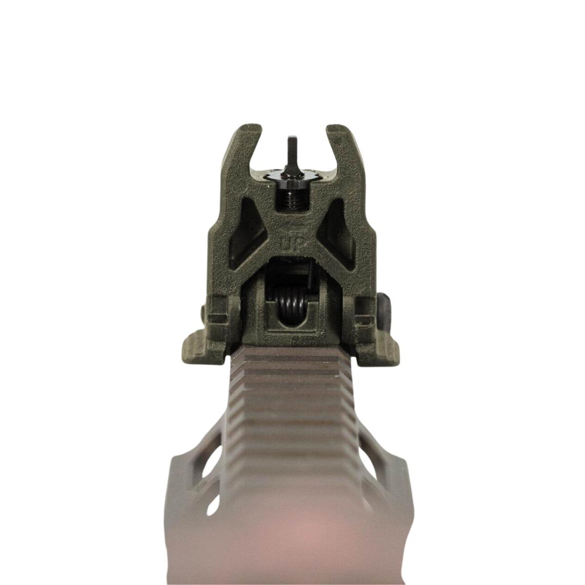 magpul muszka skladana mbus mag247 odg