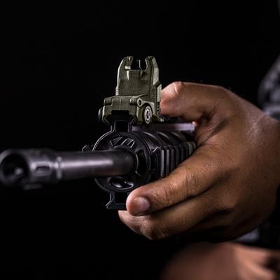 magpul muszka skladana mbus mag247 odg